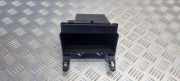 Aschenbecher PEUGEOT 307 SW (3H) 2.0 HDI 90 9634496677