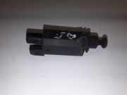 Sensor für Gaspedalstellung VW Passat B3/B4 (3A2, 35I) 191945515