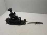 Schalthebel Audi A5 (8T) 8K1713041AL