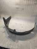 Innenkotflügel hinten links BMW 5 Touring (E34) 525 i
