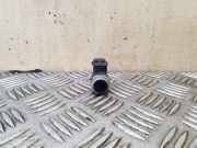 Einparkhilfe hinten RENAULT GRAND SCÉNIC III (JZ0/1_) 1.5 dCi 284420001R