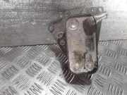 Ölfilterhalter OPEL VECTRA C 1.9 CDTI 5989070241