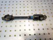 Lenksäulenwelle SUZUKI GRAND VITARA II (JT, TE, TD) 1.9 DDiS 4WD (TD44, JT419, JB419WD)