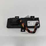 Andere Steuergeräte AUDI Q8 E-TRON Sportback 55 quattro 4KE915233AB