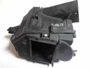 Luftfilterkasten VOLVO XC90 I D5 AWD 30636845