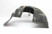 Innenkotflügel hinten rechts TOYOTA YARIS (_P21_) 1.6 GR 4WD 65637-52030