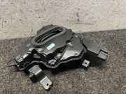 Türlautsprecher vorne links BMW 5 (G60) i5 eDrive40 5A5AF86 65135A5AF86