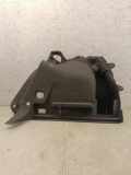 Kofferraumverkleidung VW GOLF VII (5G1, BQ1, BE1, BE2) 2.0 GTD 217028