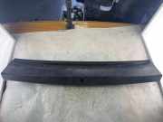 Schwellerverkleidung AUDI A8 D3 (4E2, 4E8) 4.2 FSI quattro 4E0863283