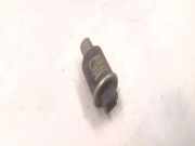 Drucksensor Klimaanlage VW PASSAT B3/B4 (3A2, 35I) 1.9 TDI SP3H1025 BANRB