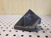 Motorhalter links OPEL FRONTERA B (6B_) 2.2 DTI