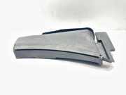 Abdeckkappe Scheinwerferwaschanlage links AUDI A5 (8T3) 3.0 TDI quattro 8K1819447