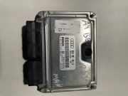 Motorsteuergerät ECU AUDI A4 (8E2, B6) 2.5 TDI 8E0907401D