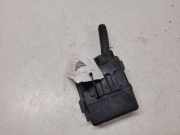 Sicherungskasten TOYOTA AURIS (_E15_) 1.4 D-4D (NDE150_) 9008087019
