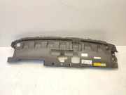 Andere Motorraumteile PEUGEOT 308 II 1.6 BlueHDi 120 9817627177