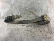 Sicherheitsgurt vorne links MERCEDES-BENZ E T-Model (S210) E 220 T CDI (210.206)