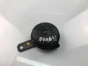 Handsensor für Alarmanlage Toyota Prius (W3) 8651028130