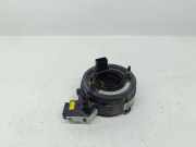 Schleifring VW CADDY III Furgon (2KA, 2KH, 2CA, 2CH) 2.0 SDI 1k0959653