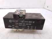 Lüfterrelais VW FOX (5Z1, 5Z3) 1.4 TDI 1J0919506M