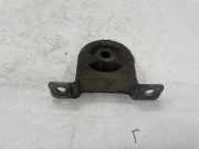 Auspuffhalter CHEVROLET CORVETTE (C7) 6.2 23290442