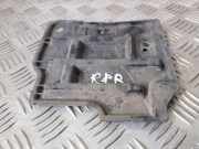 Unterfahrschutz Infiniti EX (J50) 83832JK500