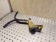 Behälter Servolenköl VW Passat B5 (3B2) 8D0422373C