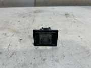 Kennzeichenbeleuchtung MERCEDES-BENZ A (W176) A 180 CDI / d (176.012) DA85D0T