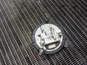 Kraftstofftankpumpe PEUGEOT RCZ 1.6 16V 9684934780