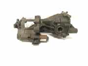 Hinterachsgetriebe Kia Sportage 3 (SL) 530003B600