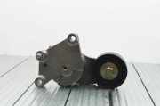 Riemenspanner FORD KUGA II (DM2) 1.5 TDCi