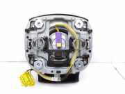 Lenkrad Airbag SKODA OCTAVIA I Combi (1U5) 1.9 TDI 1Z0880201AM3X1