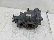 Hinterachsgetriebe Mercedes-Benz S-Klasse (W221) 2213501602