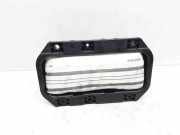 Armaturenbrett Airbag