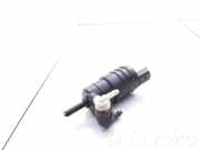PUMPE SCHEIBENWASCHANLAGE RENAULT SCÉNIC I (JA0/1_) 1.9 dTi (JA0N) 7700431079