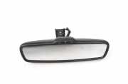Innenspiegel NISSAN X-TRAIL (T32_) 1.6 DIG-T (T32) 041015905-1294