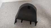 Verkleidung Lenksäule BMW 3er Compact (E36) 1158502
