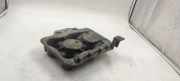 Akku-Pad AUDI A3 (8P1) S3 quattro 1j0804373a 008352623