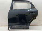 Tür hinten links AUDI Q8 E-TRON Sportback 55 quattro