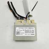 Einparkhilfe PDC Steuergerät BMW 8 Gran Coupe (G16, F93) 840i 5B3A594