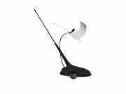 Antenne Dach Citroen C5 II Break (RE) 9650910980