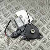 Schiebedachmotor TESLA MODEL S P100D AWD 6008620-00-B