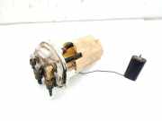 Kraftstofftankpumpe PEUGEOT 508 2.0 HDi 9670329180