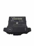 Gateway-Steuereinheit VW JETTA III (1K2) 1.6 FSI 1K0907530F