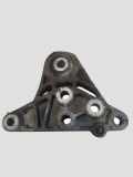 Motorhalter links VOLVO XC60 2.4 D G2906100