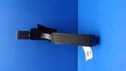 Gaspedal MERCEDES-BENZ E (W211) E 280 CDI (211.020) A2113000904