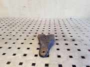 Andere Aufbauteile NISSAN PRIMASTAR Furgon (X83) 2.0 dCi 115