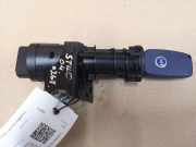 Zündschloss FIAT STILO (192_) 1.9 JTD (192_XE1A) 61001500