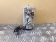 Kraftstofftankpumpe TOYOTA COROLLA Verso (ZER_, ZZE12_, R1_) 1.8 (ZNR11_) 770200F010