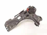 Stoßstangenhalterung hinten links OPEL ASTRA H Furgon (L70) 1.7 CDTI 331883181 13143106