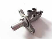 Bremszylinder CITROËN BERLINGO (K9) 1.6 BlueHDi 100 17507916327